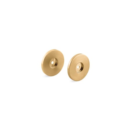 Kohler Stillness/Purist Slide Bar Trim 974-2MB